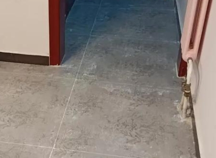 集美瓷砖空鼓维修公司分享下集美地砖空鼓了怎么办